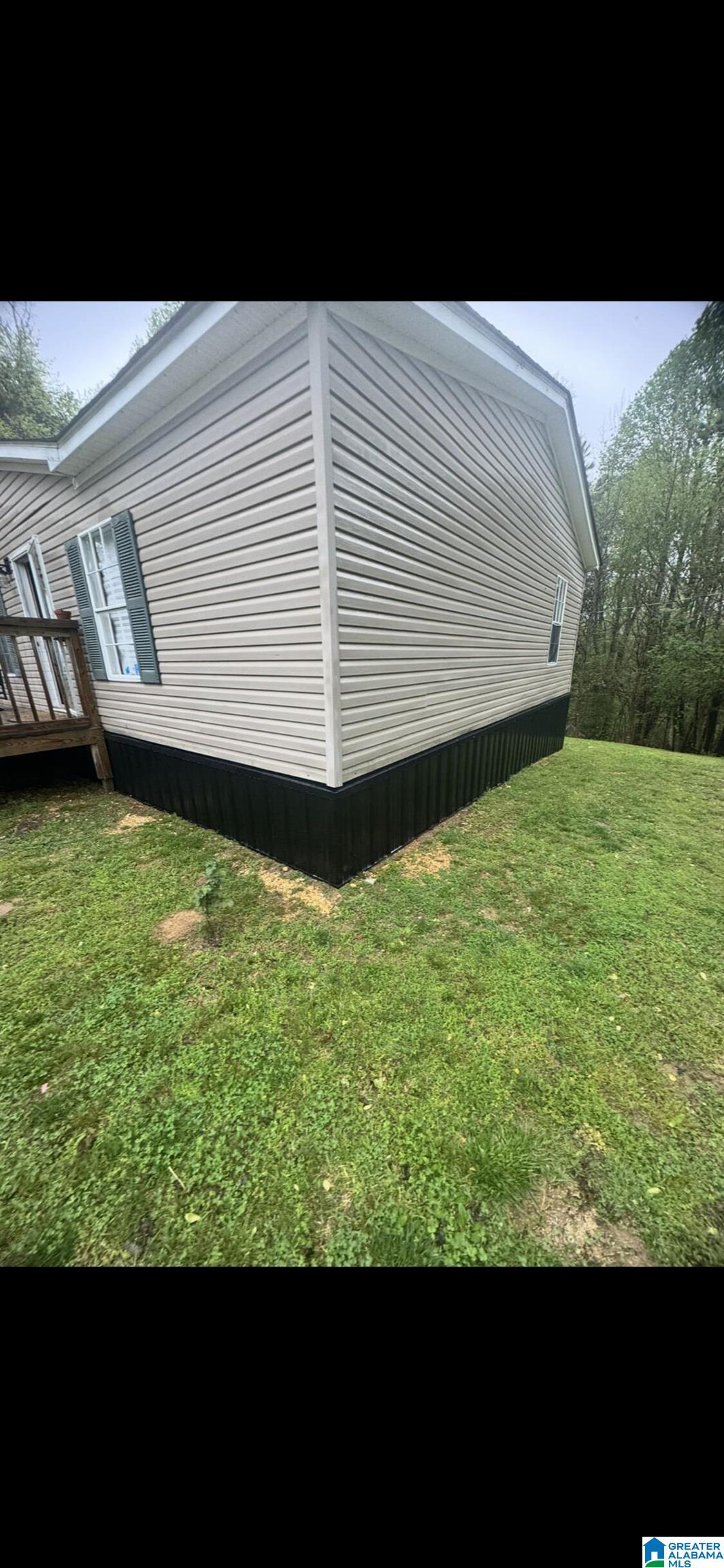 2777 Nix Road Phil Campbell, AL 35581 - Photo 32 of 33