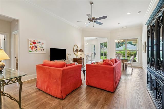 20358 Helenbirg Road Covington, LA 70433 - Photo 5 of 18 Gallery Image 5
