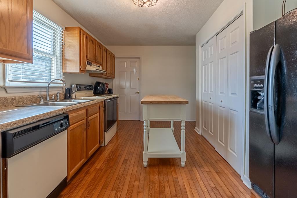 29122 Rhea Valley Road Meadowview, VA 24361 - Photo 16 of 67 Gallery Image 16