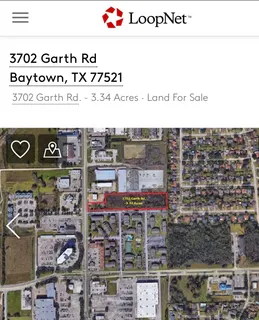 a picture of a book and a couple of cars parked in a parking