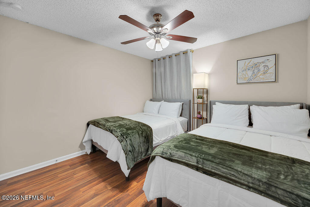 905 Gavagan Road Jacksonville, FL 32233 - Photo 51 of 73 gavagan-rd-51
