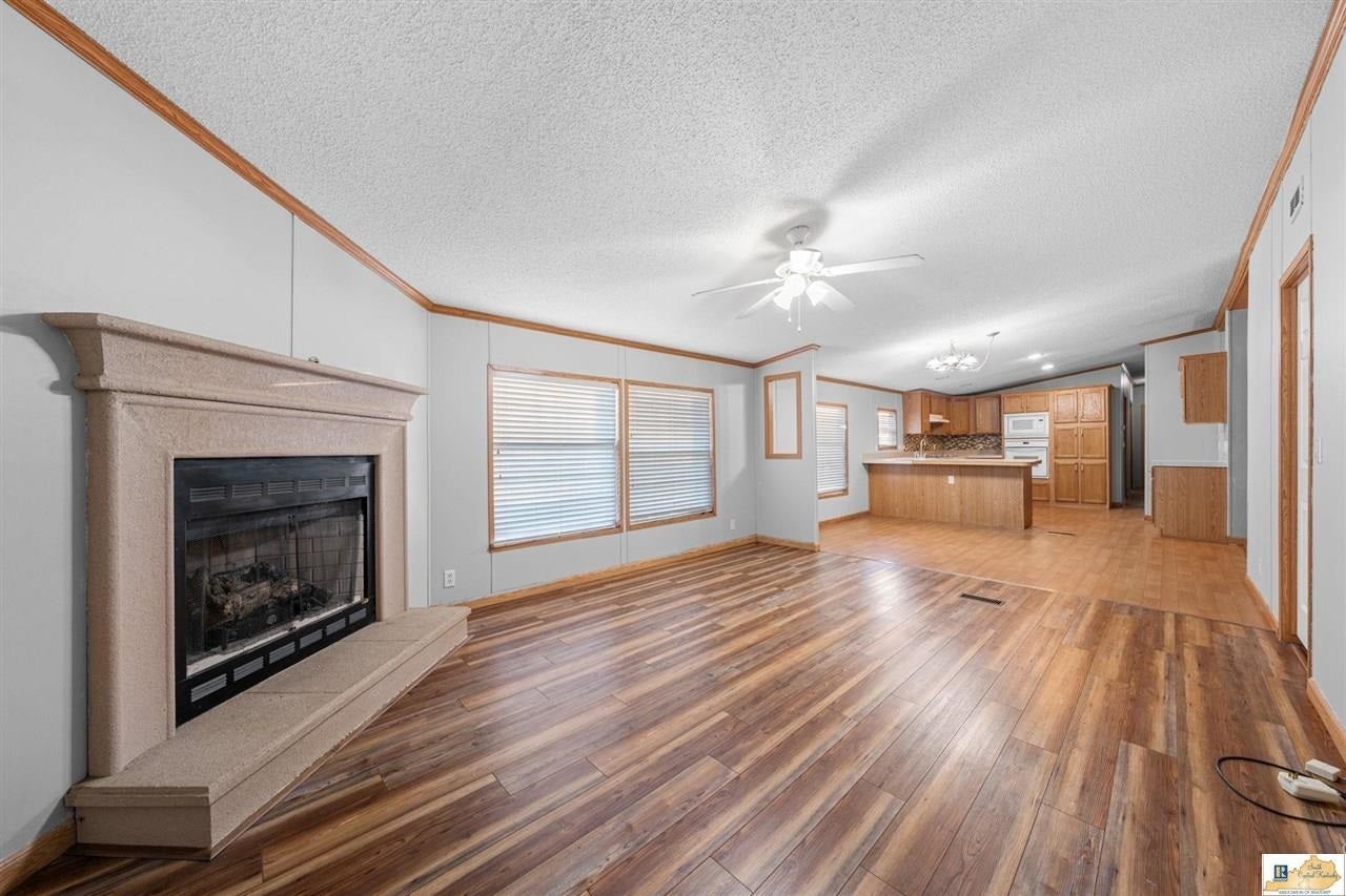 515 Cooktown Road Austin, KY 42123 - Photo 4 of 31 Gallery Image 4