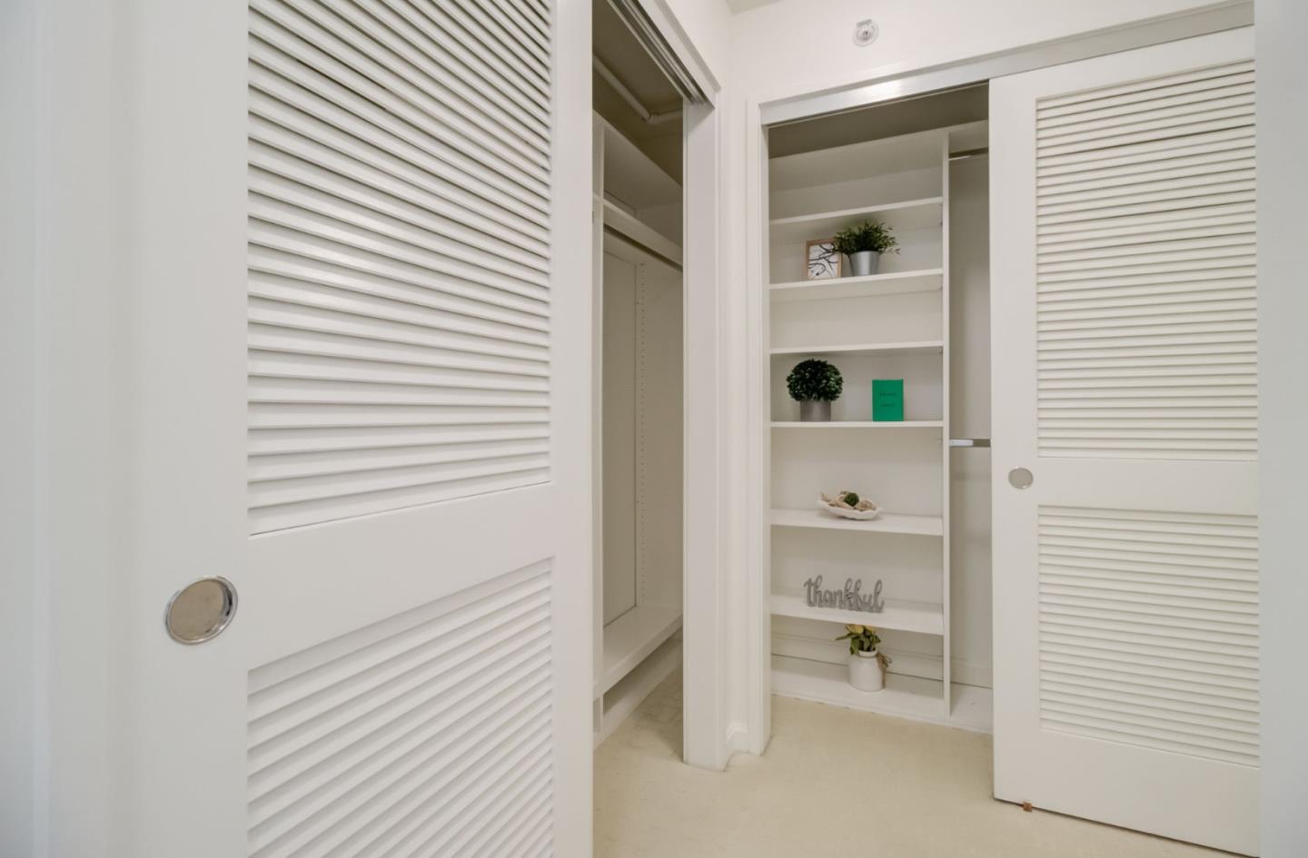 400 Beale Street, Unit 612 San Francisco, CA 94105 - Photo 23 of 38