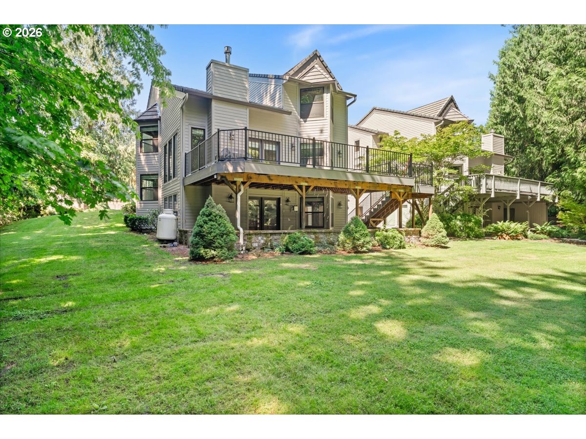 3300 Northeast 164th Street, Unit P1 Ridgefield, WA 98642 - Photo 47 of 47