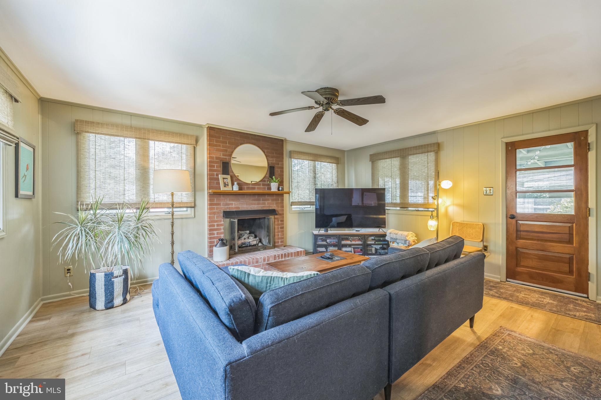 1509 Chestnut Avenue Haddon Heights, NJ 08035 - Photo 11 of 33