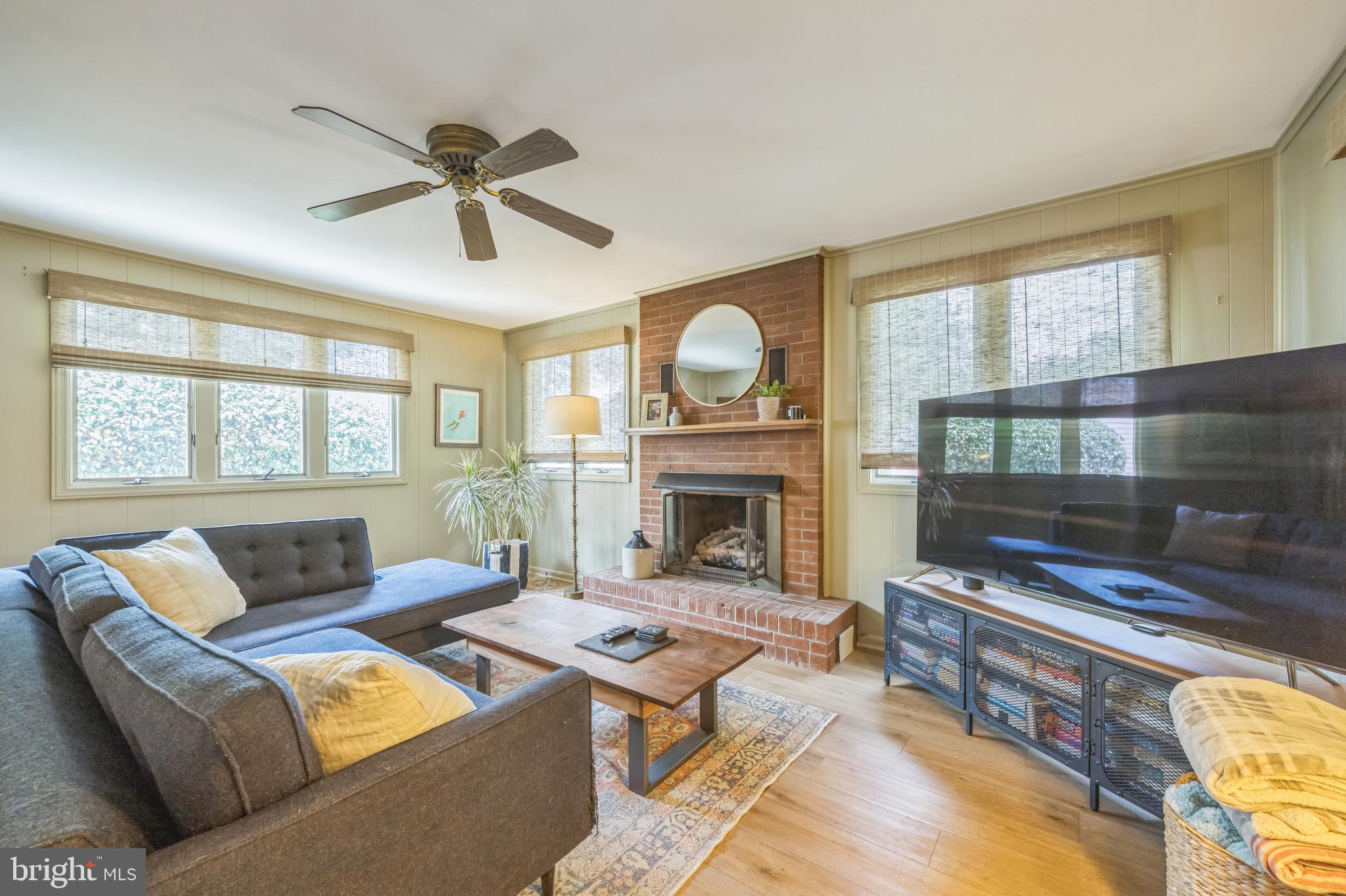 1509 Chestnut Avenue Haddon Heights, NJ 08035 - Photo 12 of 33