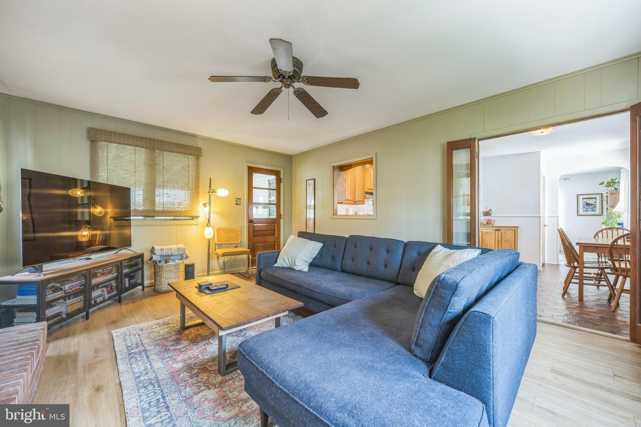 1509 Chestnut Avenue Haddon Heights, NJ 08035 - Photo 13 of 33