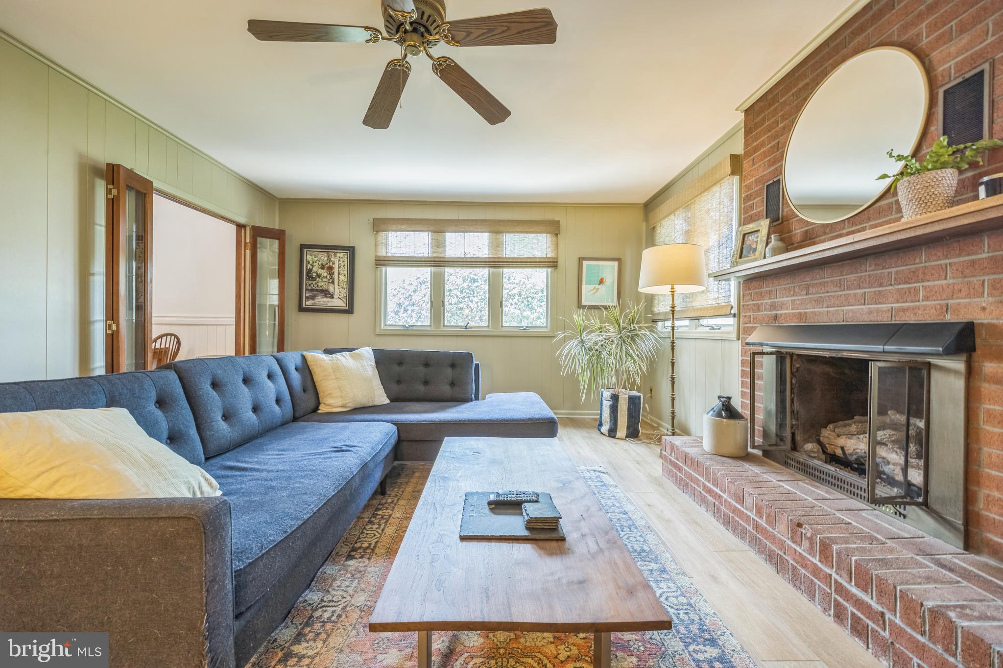 1509 Chestnut Avenue Haddon Heights, NJ 08035 - Photo 14 of 33