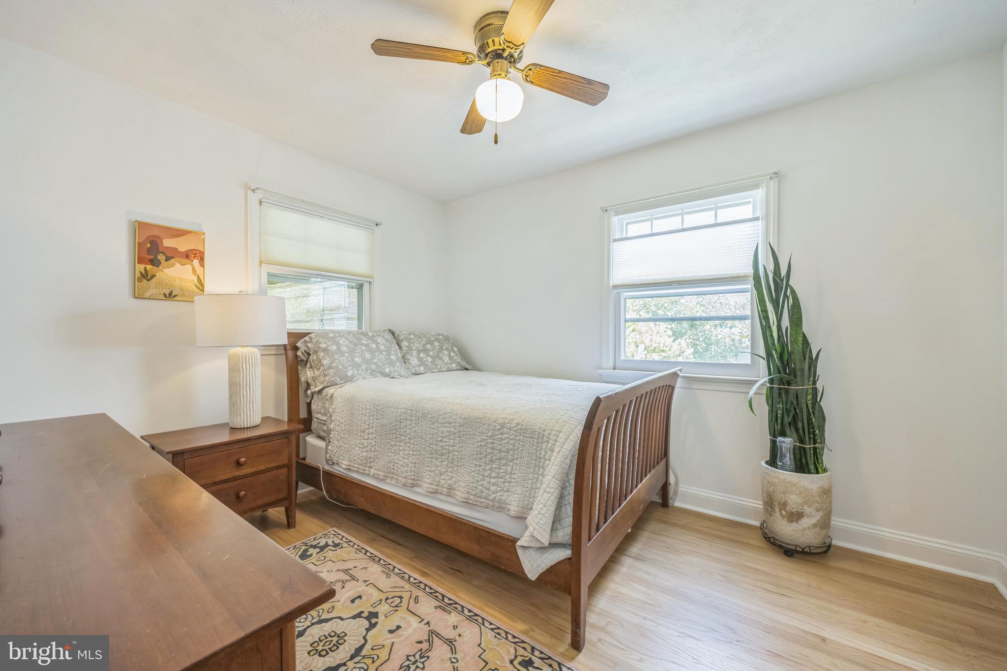 1509 Chestnut Avenue Haddon Heights, NJ 08035 - Photo 16 of 33