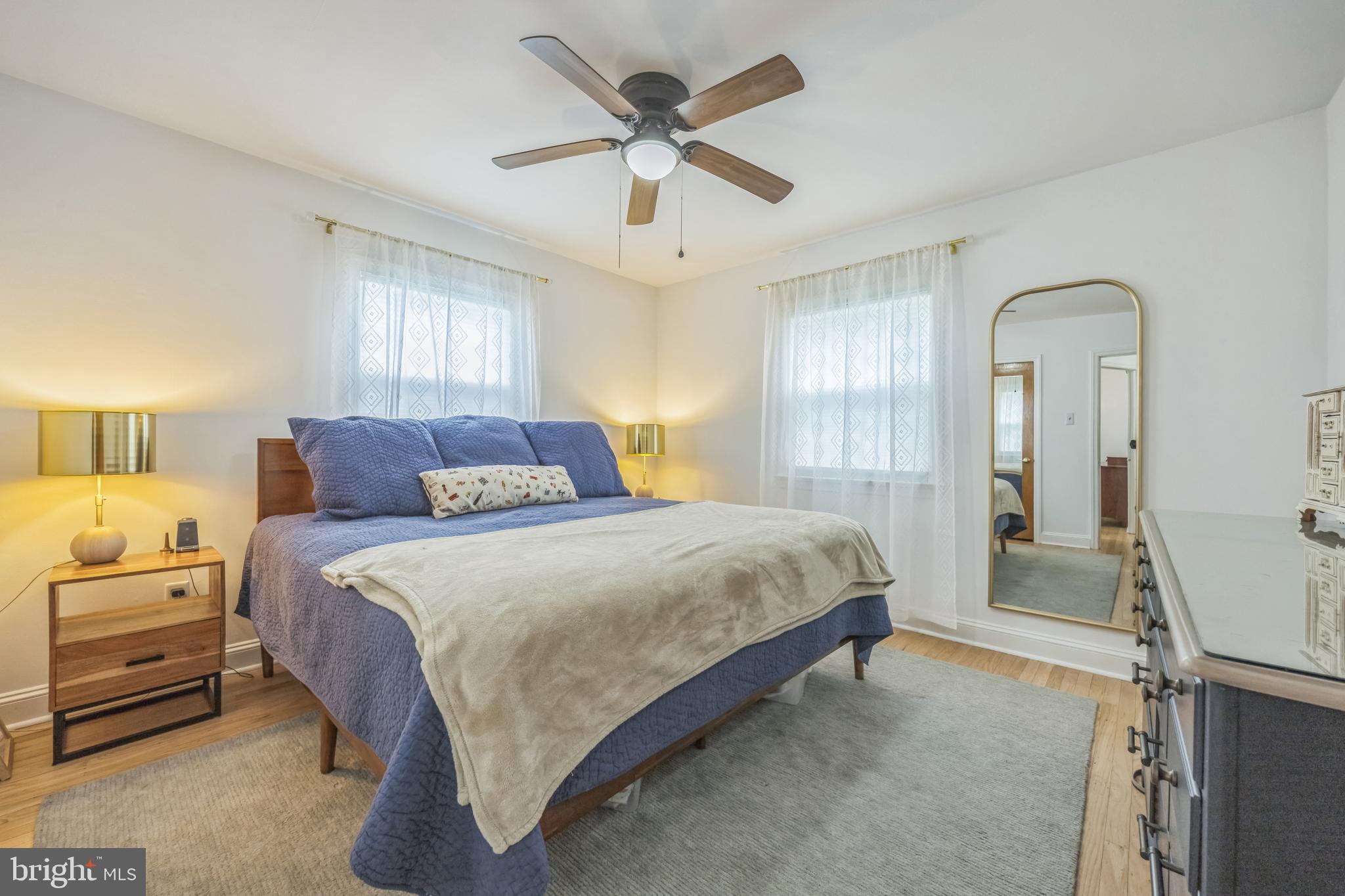 1509 Chestnut Avenue Haddon Heights, NJ 08035 - Photo 17 of 33