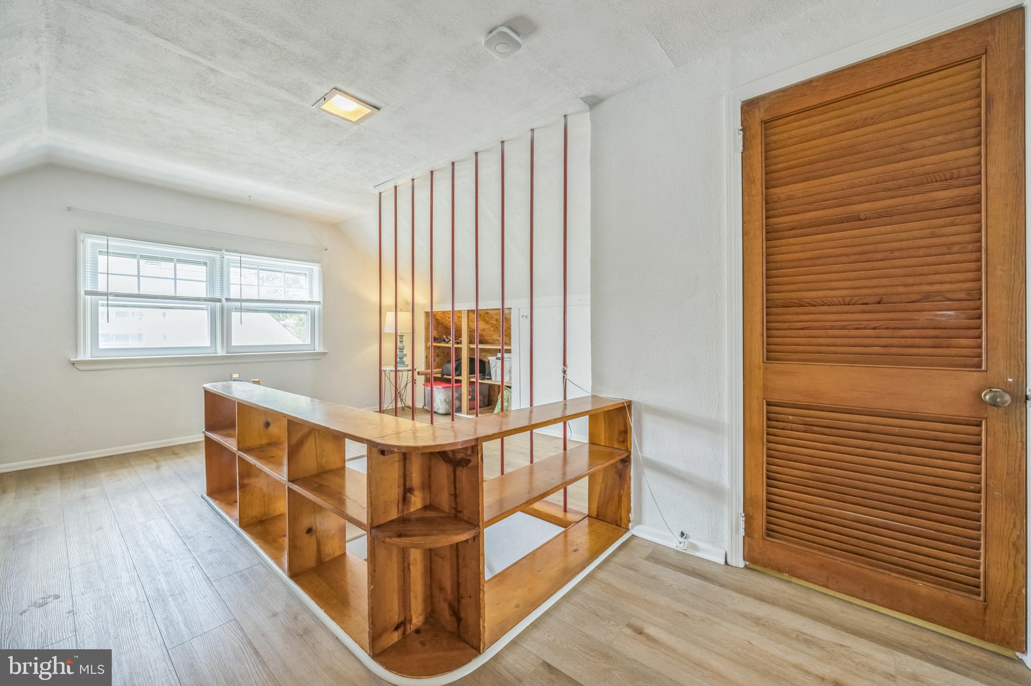 1509 Chestnut Avenue Haddon Heights, NJ 08035 - Photo 18 of 33