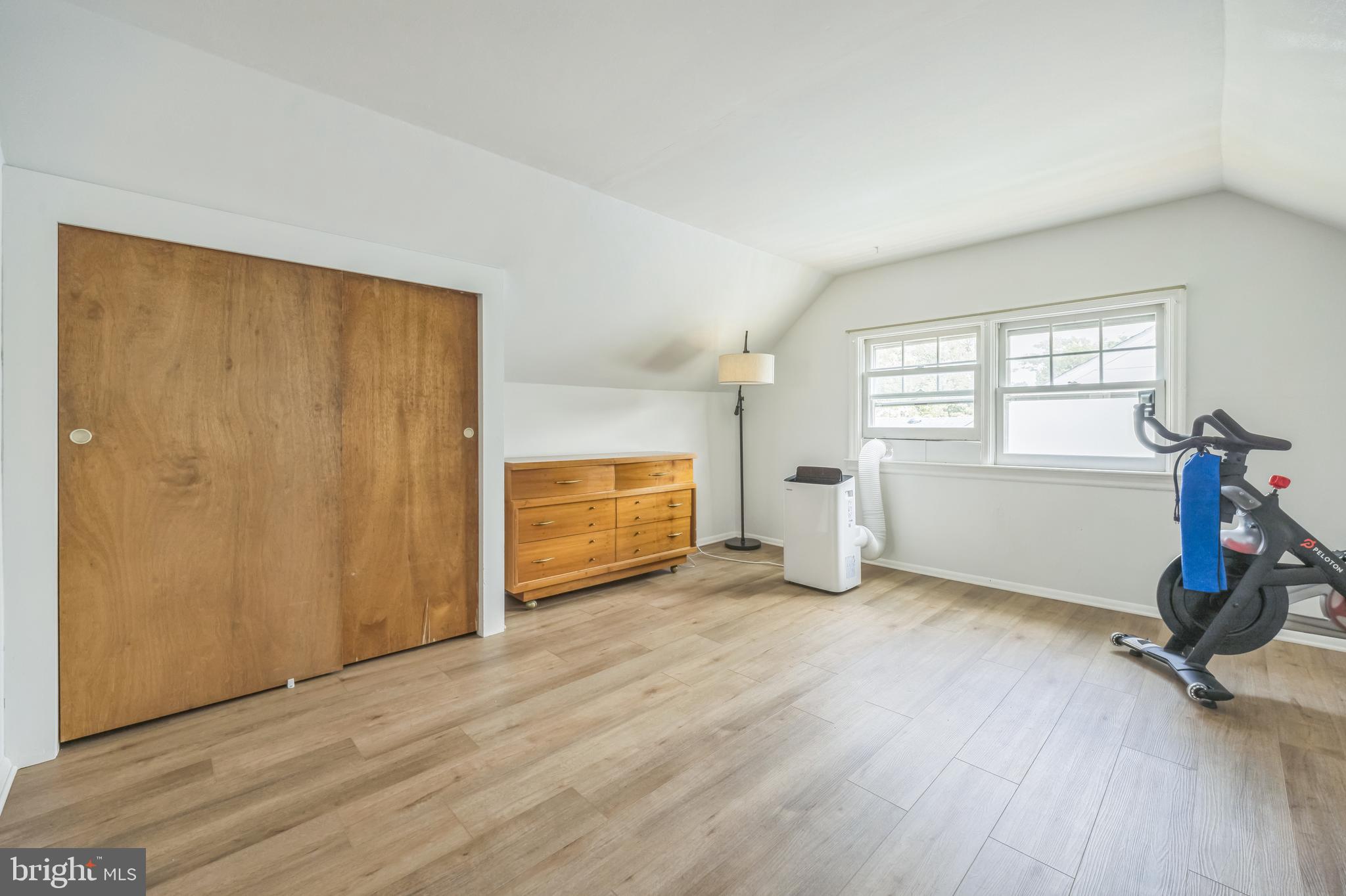 1509 Chestnut Avenue Haddon Heights, NJ 08035 - Photo 19 of 33