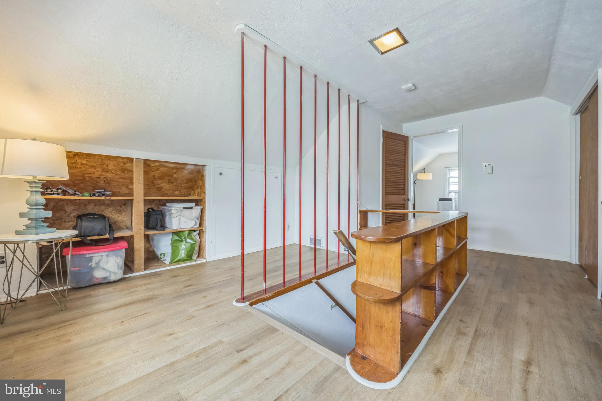 1509 Chestnut Avenue Haddon Heights, NJ 08035 - Photo 20 of 33