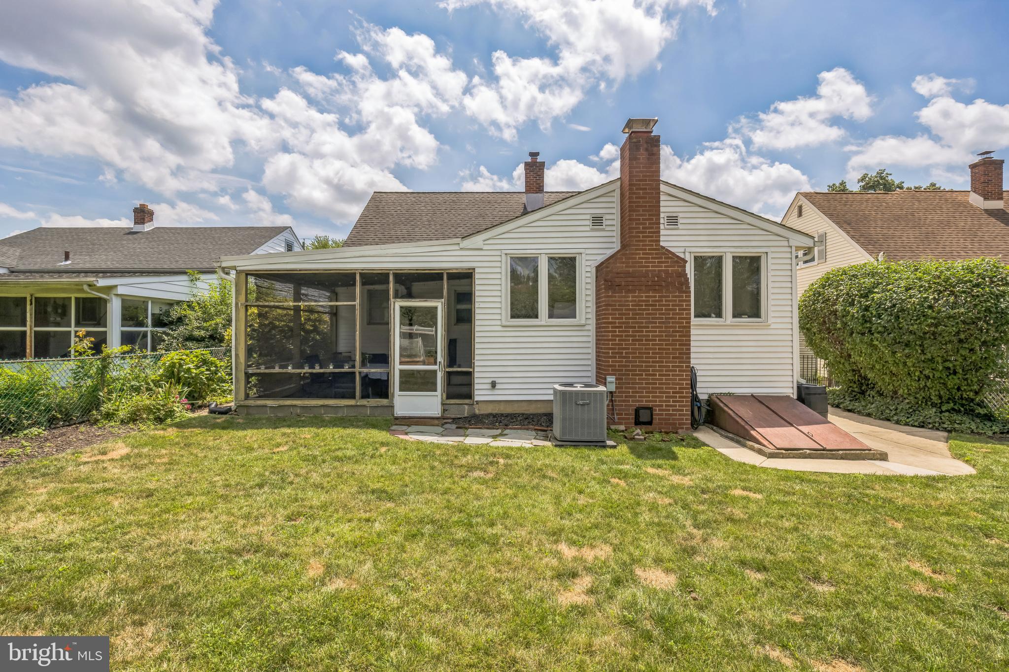 1509 Chestnut Avenue Haddon Heights, NJ 08035 - Photo 27 of 33