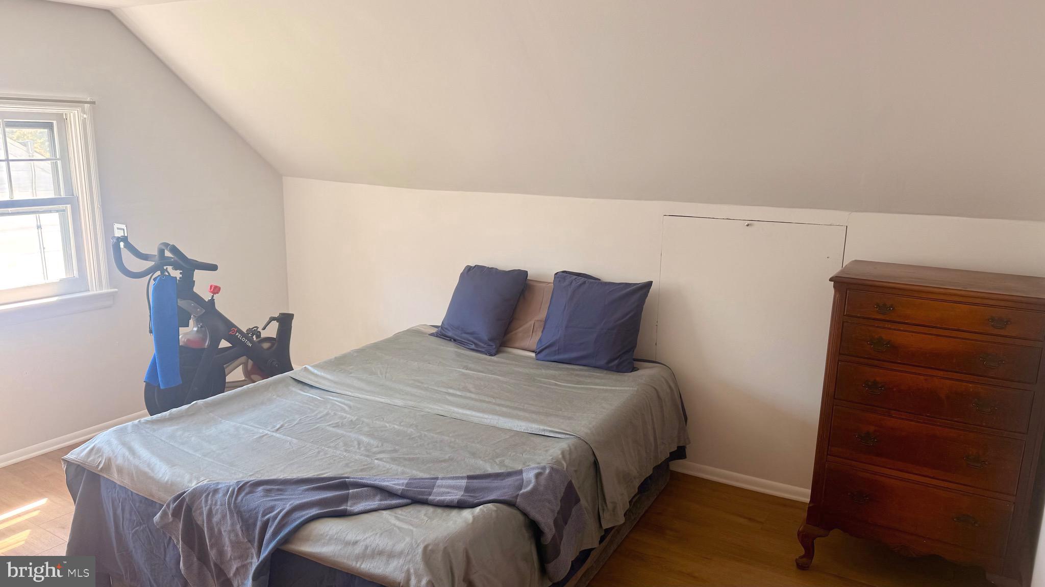 1509 Chestnut Avenue Haddon Heights, NJ 08035 - Photo 31 of 33