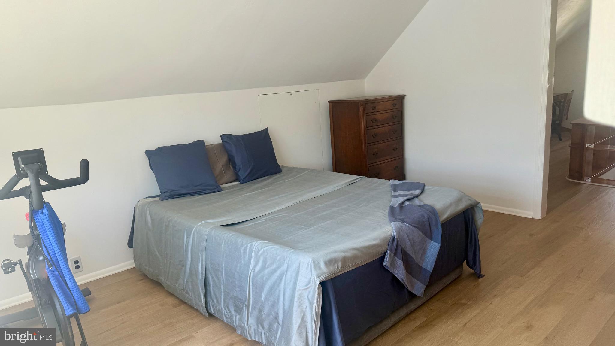 1509 Chestnut Avenue Haddon Heights, NJ 08035 - Photo 32 of 33