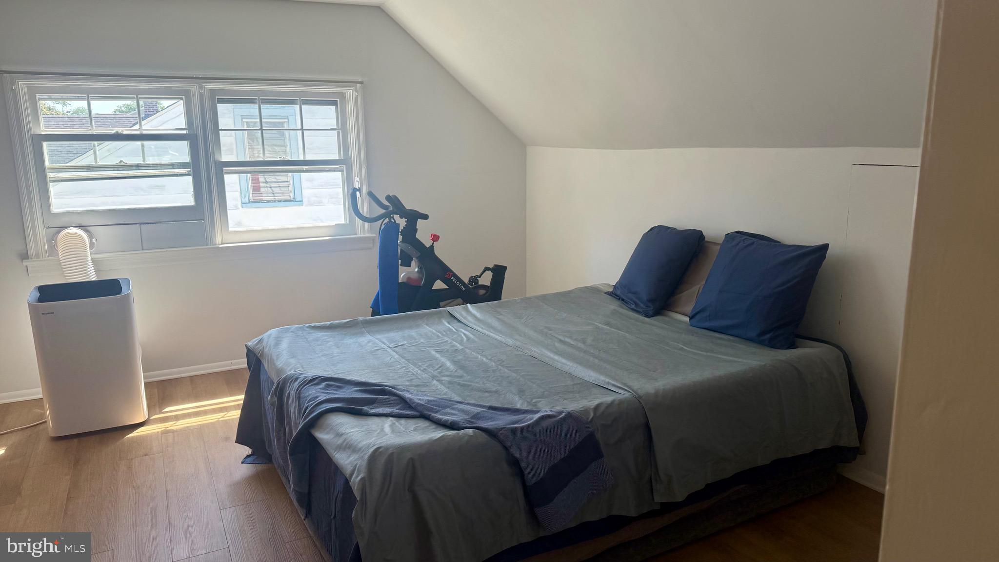 1509 Chestnut Avenue Haddon Heights, NJ 08035 - Photo 33 of 33