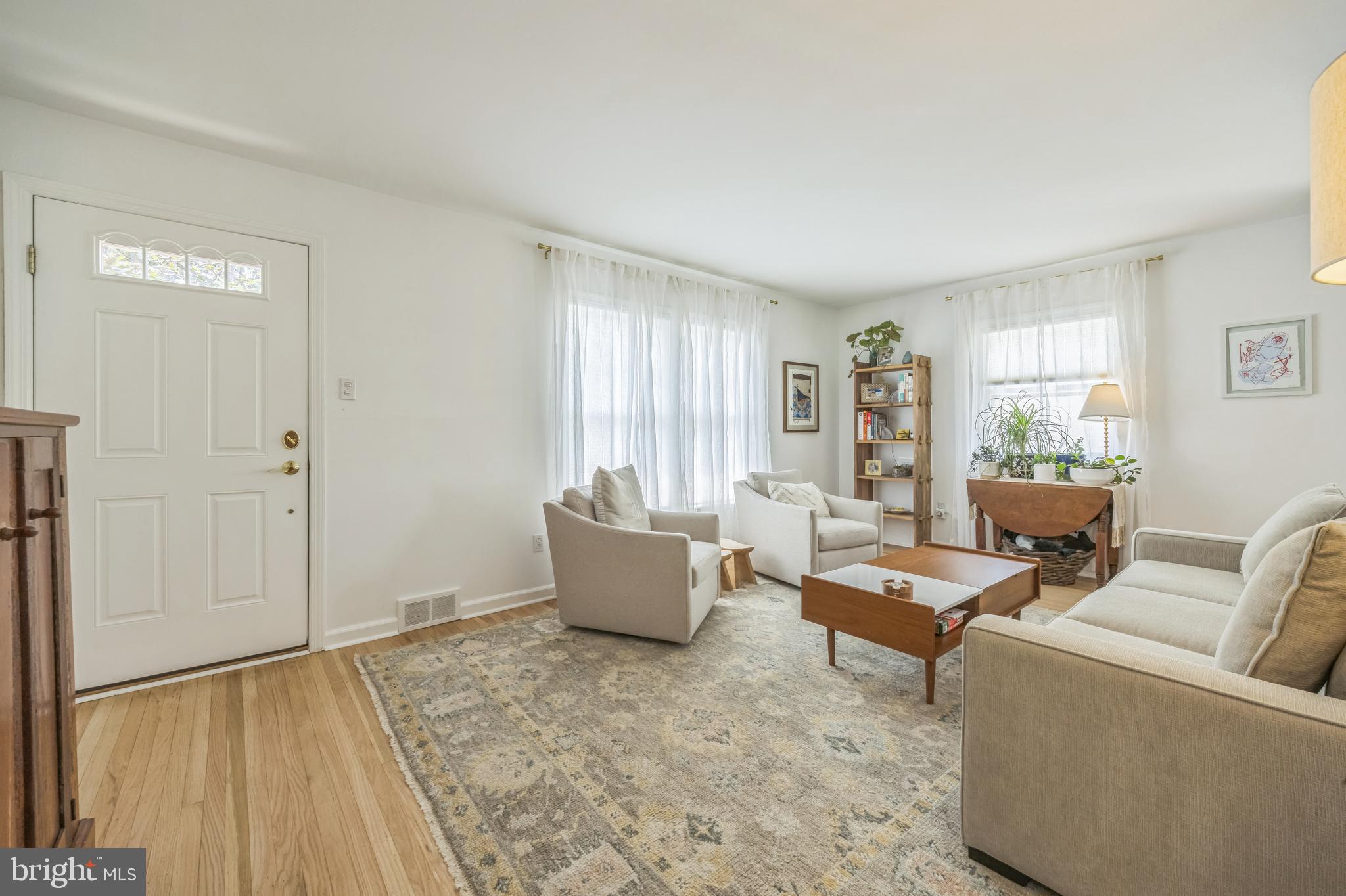 1509 Chestnut Avenue Haddon Heights, NJ 08035 - Photo 4 of 33