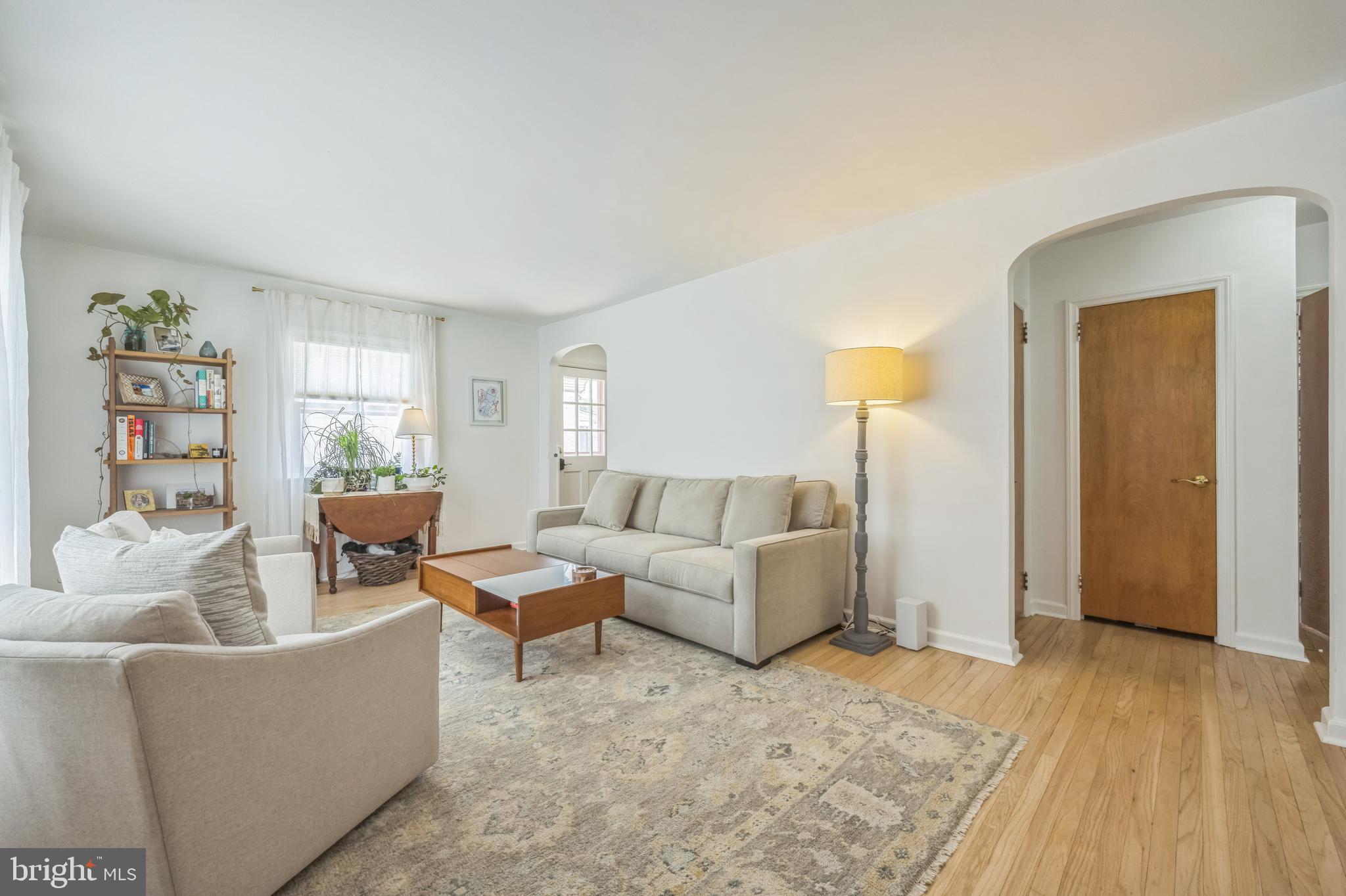 1509 Chestnut Avenue Haddon Heights, NJ 08035 - Photo 5 of 33