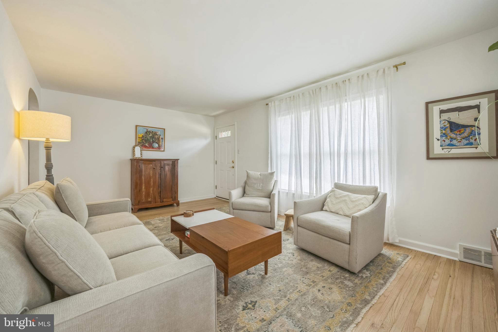 1509 Chestnut Avenue Haddon Heights, NJ 08035 - Photo 6 of 33