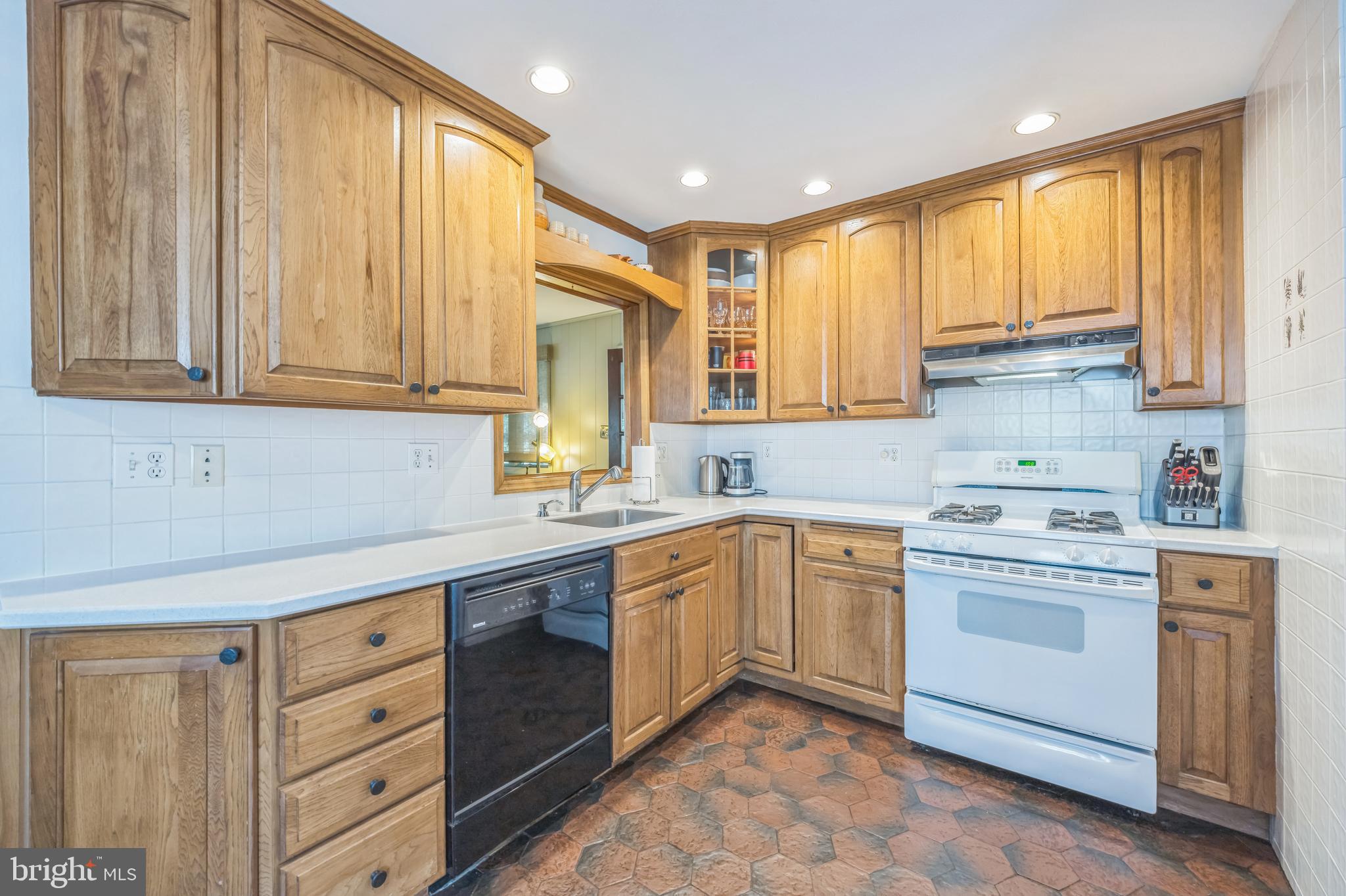 1509 Chestnut Avenue Haddon Heights, NJ 08035 - Photo 10 of 33