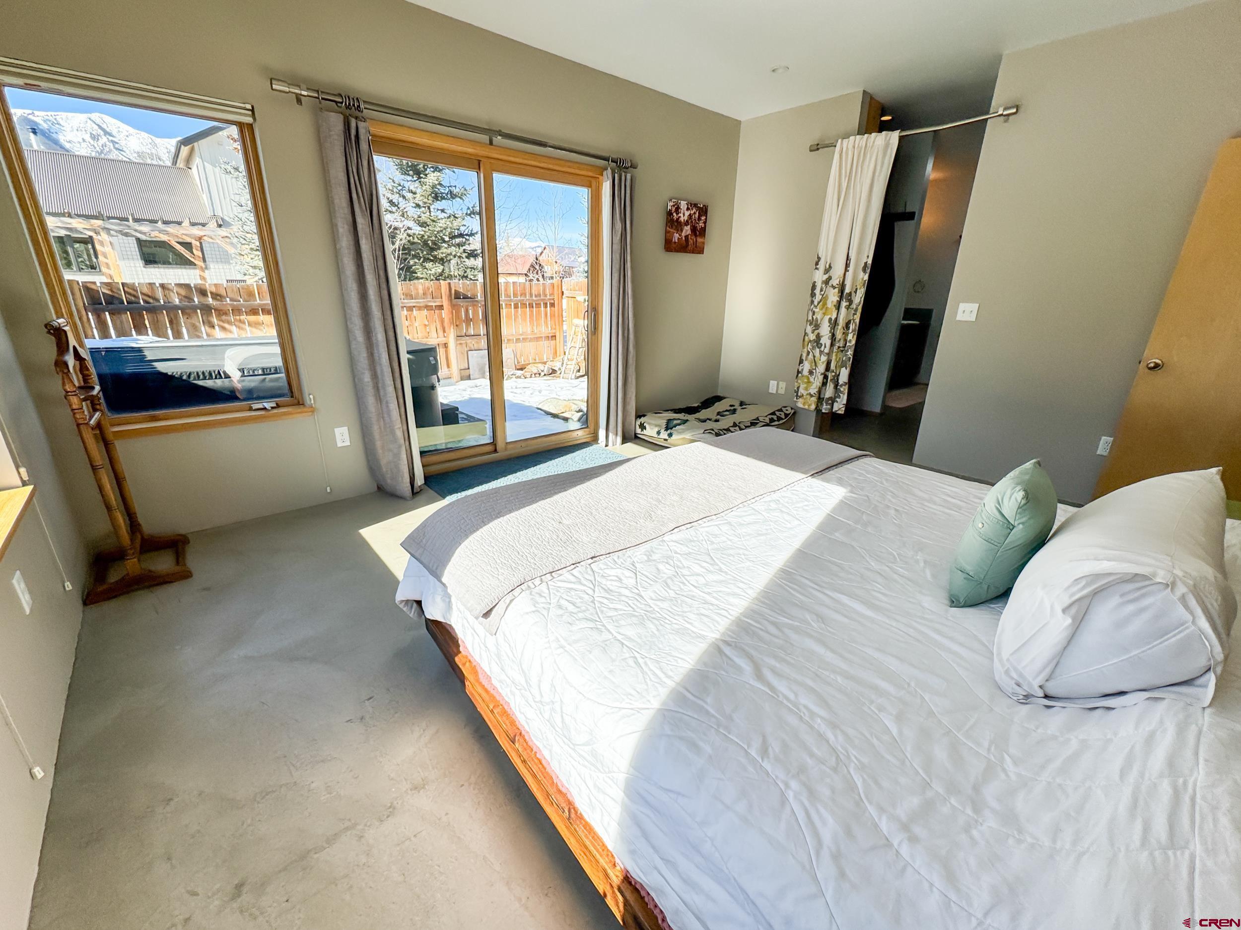 15 Kubler Street Crested Butte, CO 81224 - Photo 11 of 44