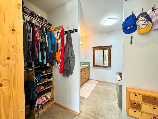 $2,300,000 | 15 Kubler Street, Crested Butte, CO 81224