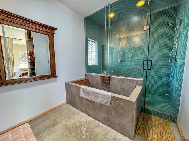 $2,300,000 | 15 Kubler Street, Crested Butte, CO 81224