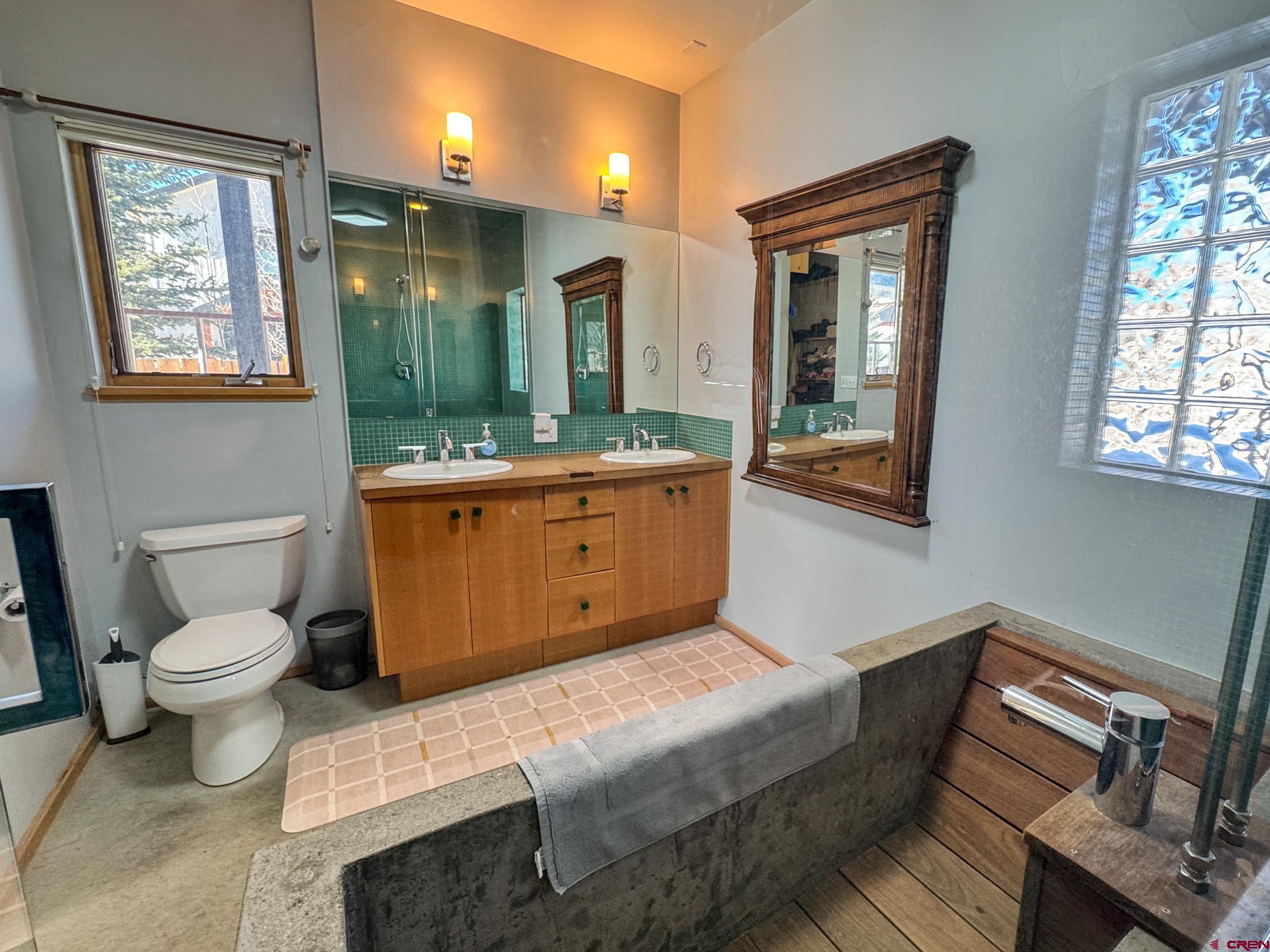 15 Kubler Street Crested Butte, CO 81224 - Photo 15 of 44