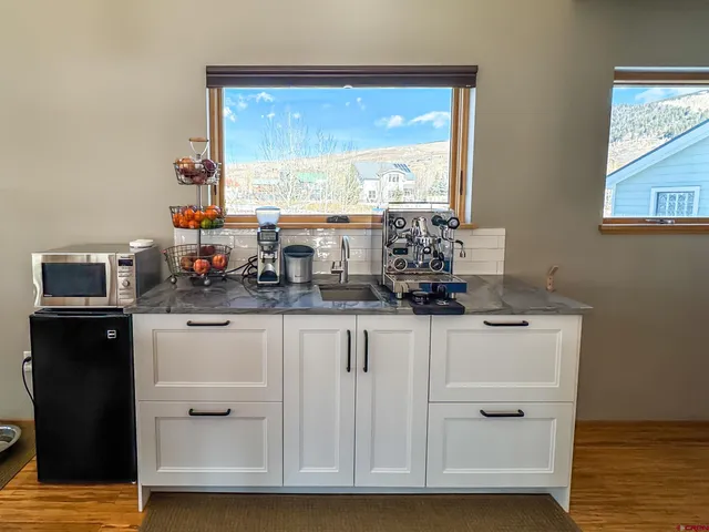 $2,300,000 | 15 Kubler Street, Crested Butte, CO 81224