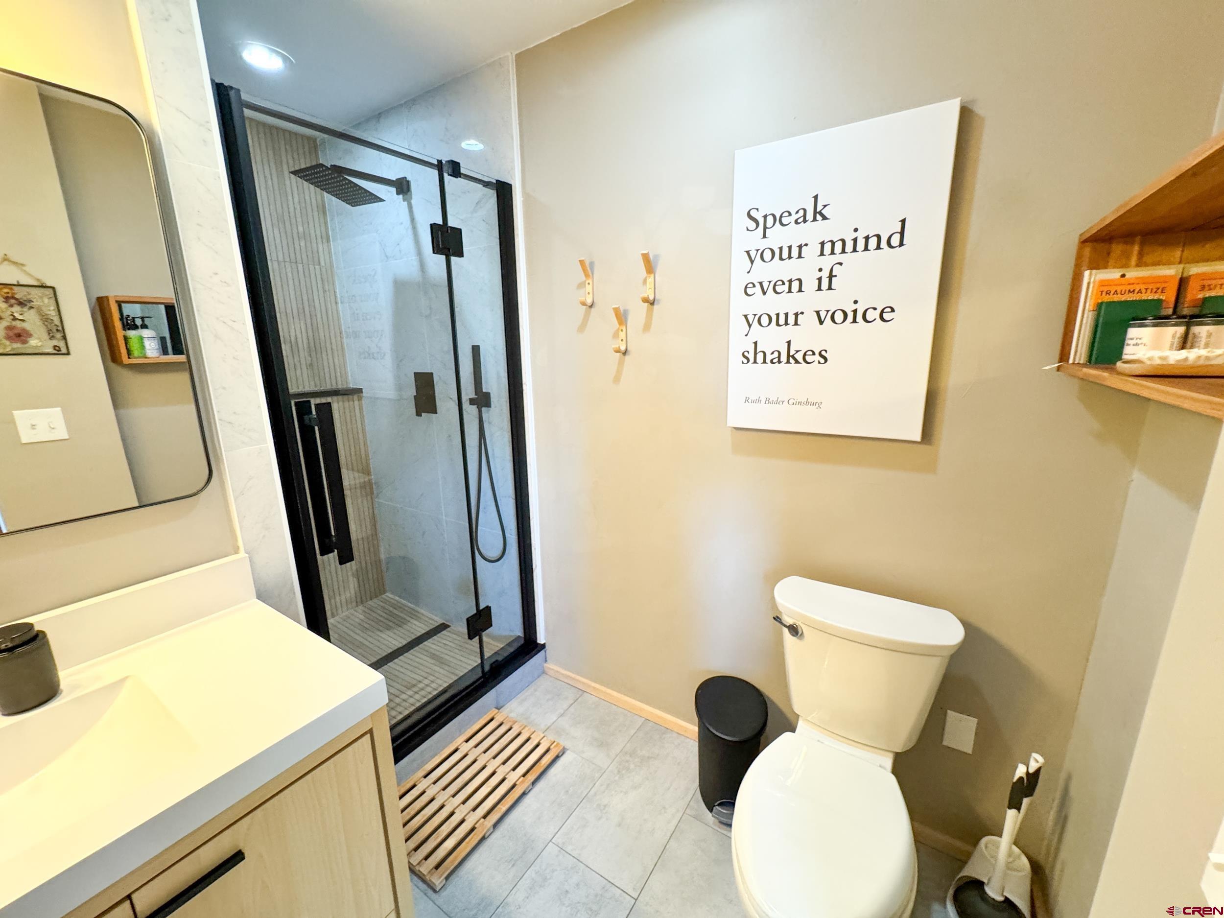 15 Kubler Street Crested Butte, CO 81224 - Photo 29 of 44