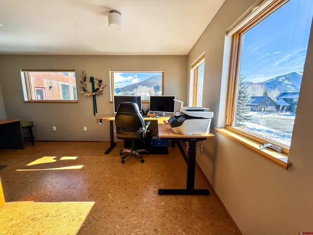 $2,300,000 | 15 Kubler Street, Crested Butte, CO 81224