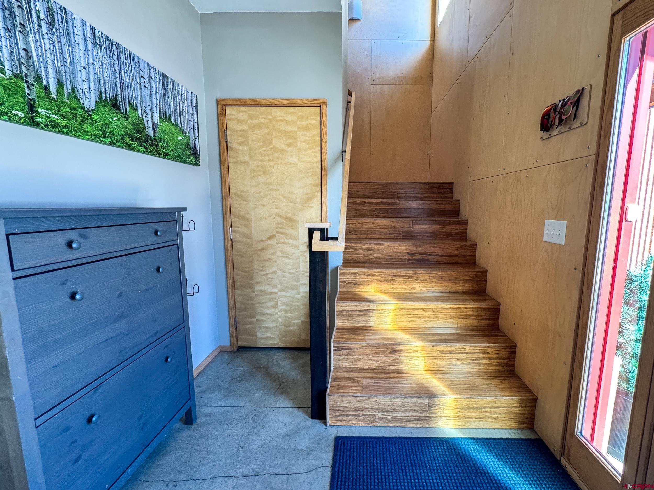 15 Kubler Street Crested Butte, CO 81224 - Photo 3 of 44