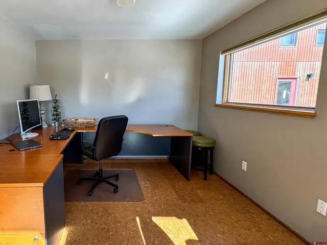 $2,300,000 | 15 Kubler Street, Crested Butte, CO 81224