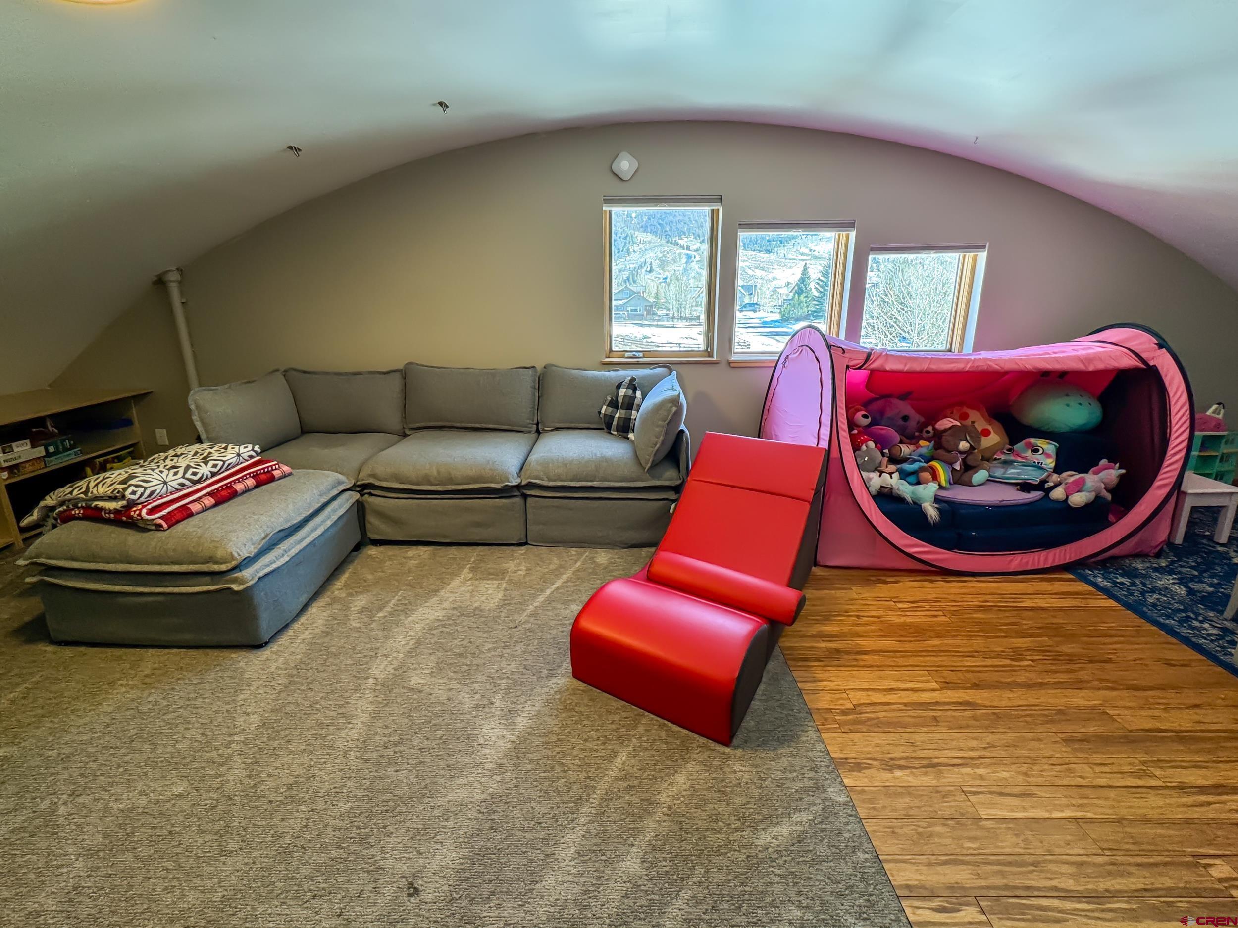 15 Kubler Street Crested Butte, CO 81224 - Photo 34 of 44