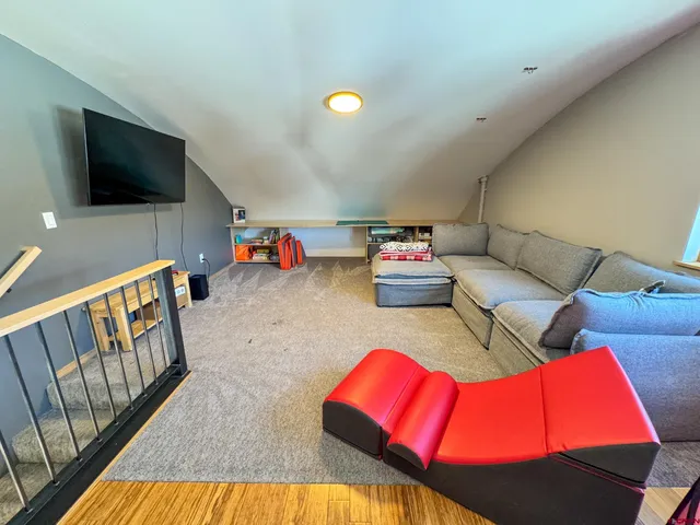 $2,300,000 | 15 Kubler Street, Crested Butte, CO 81224