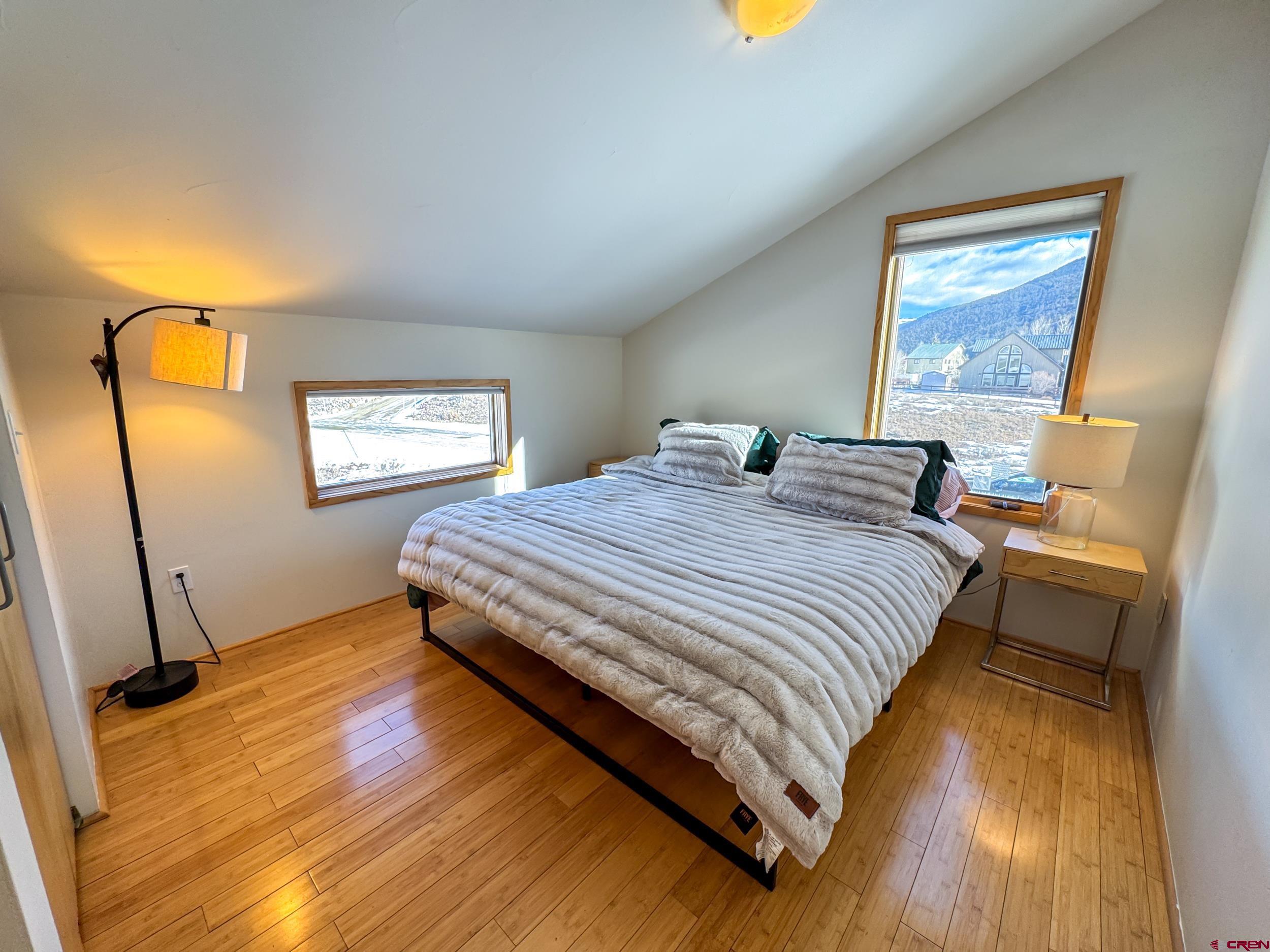 15 Kubler Street Crested Butte, CO 81224 - Photo 38 of 44