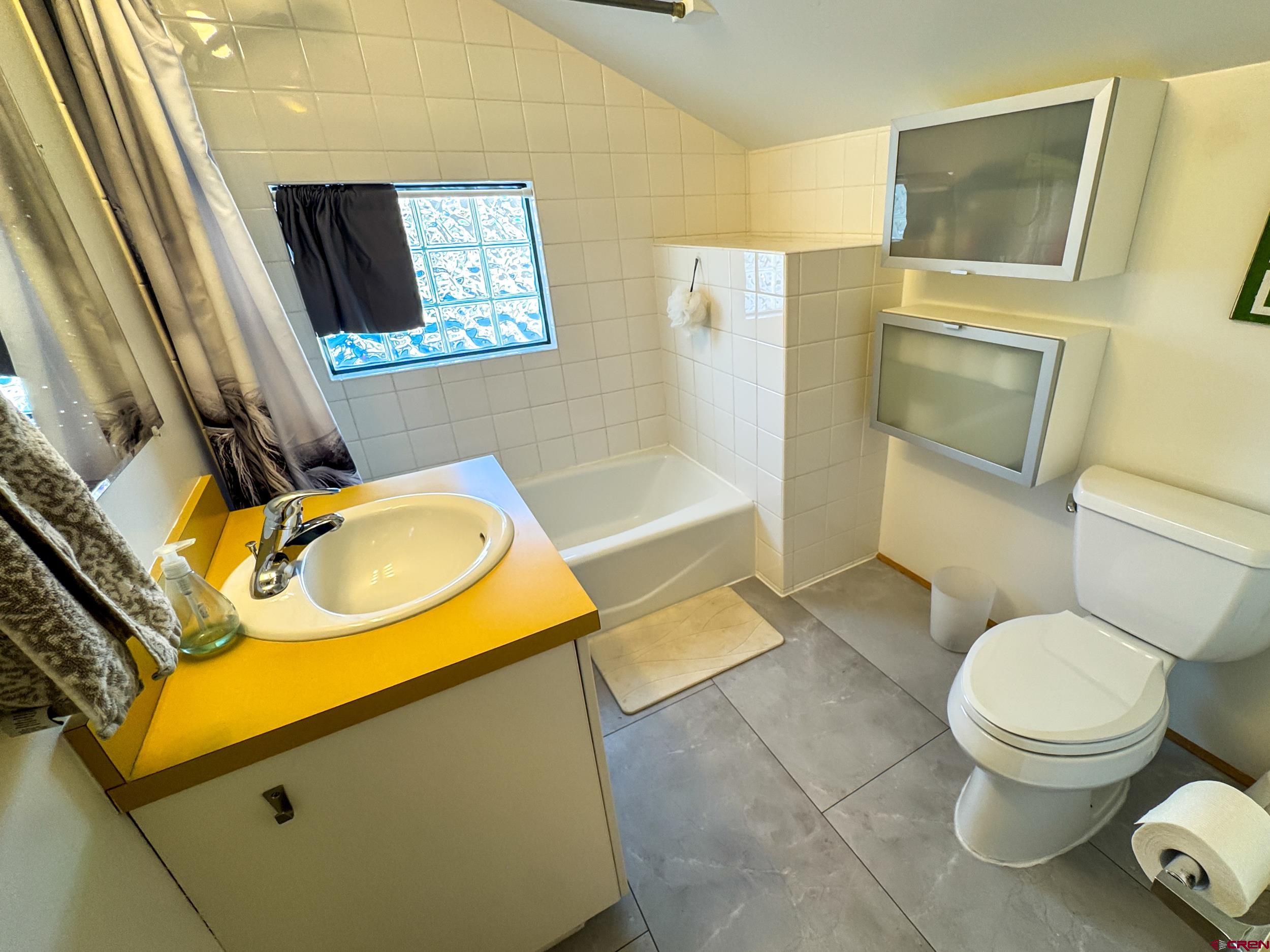 15 Kubler Street Crested Butte, CO 81224 - Photo 39 of 44