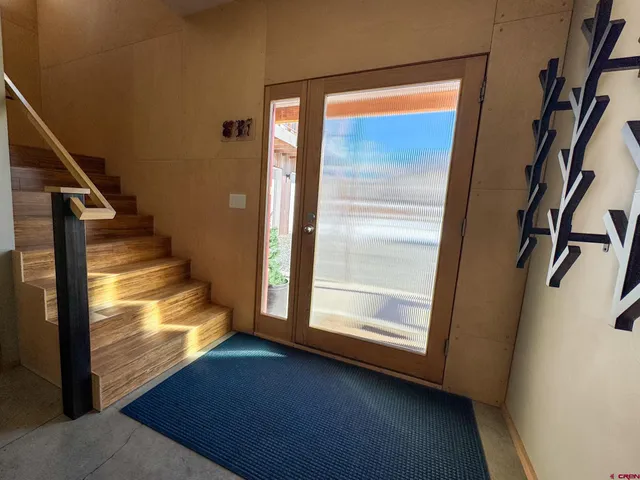 $2,300,000 | 15 Kubler Street, Crested Butte, CO 81224