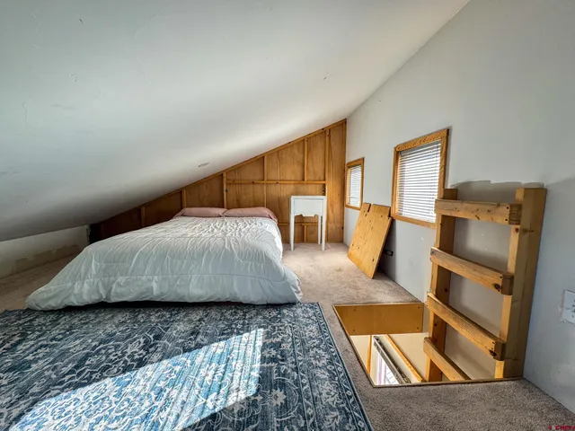 $2,300,000 | 15 Kubler Street, Crested Butte, CO 81224