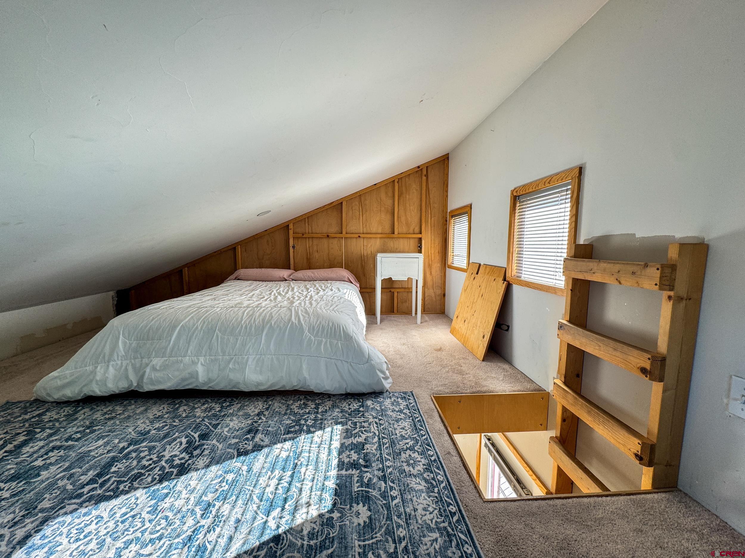 15 Kubler Street Crested Butte, CO 81224 - Photo 41 of 44