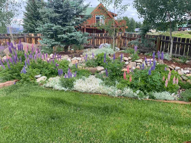 $2,300,000 | 15 Kubler Street, Crested Butte, CO 81224