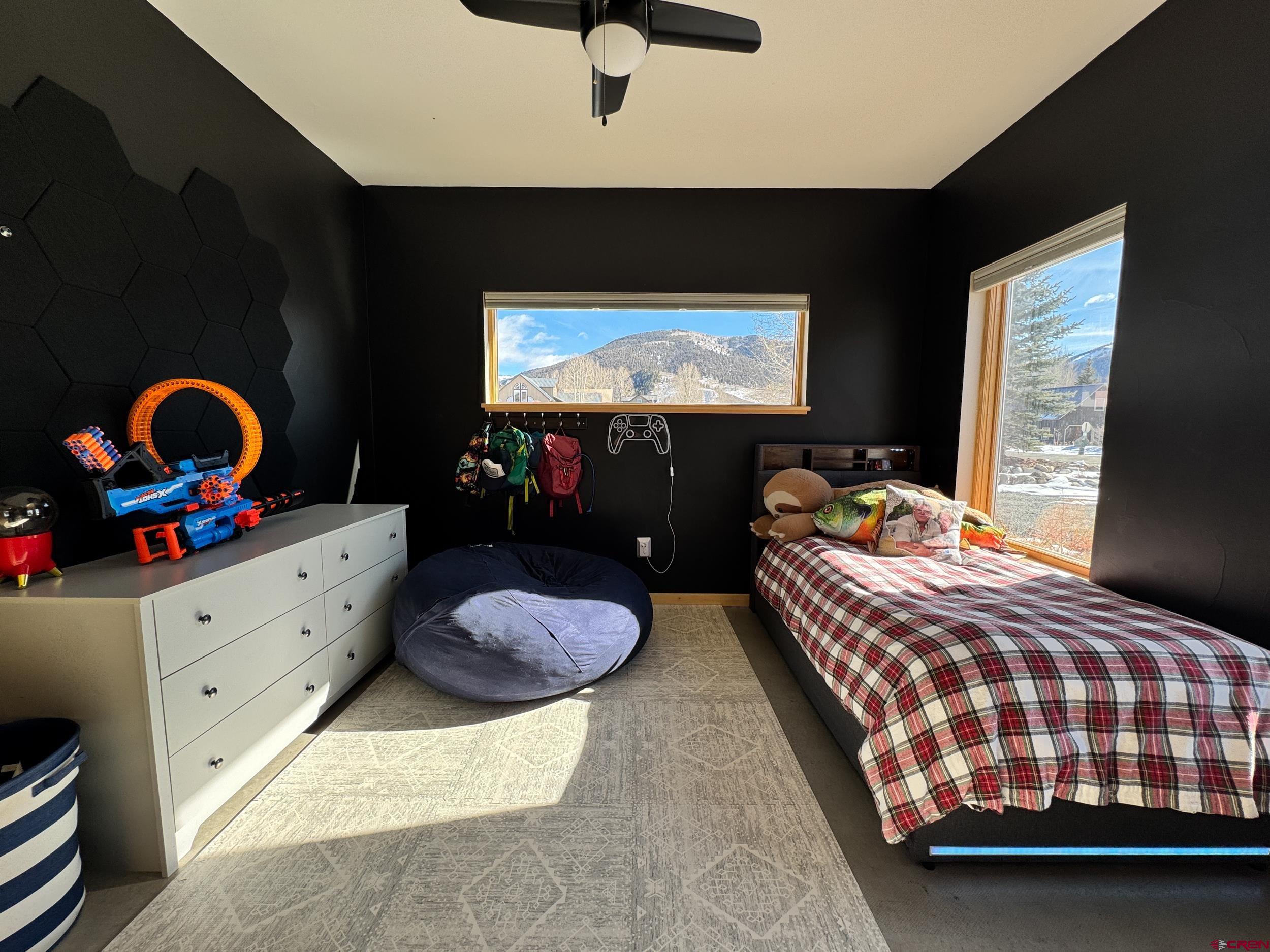 15 Kubler Street Crested Butte, CO 81224 - Photo 5 of 44