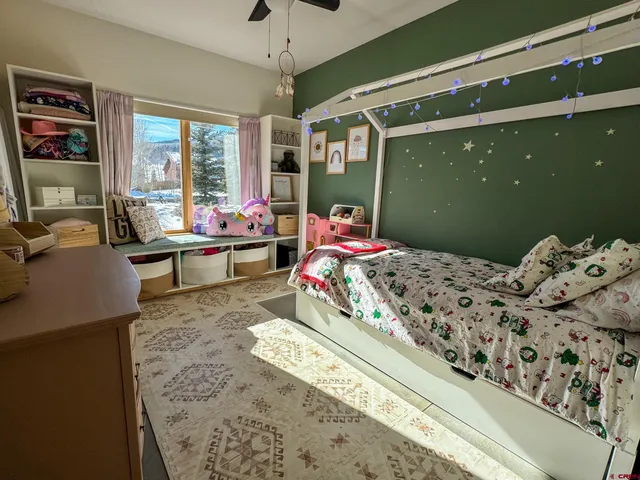 $2,300,000 | 15 Kubler Street, Crested Butte, CO 81224