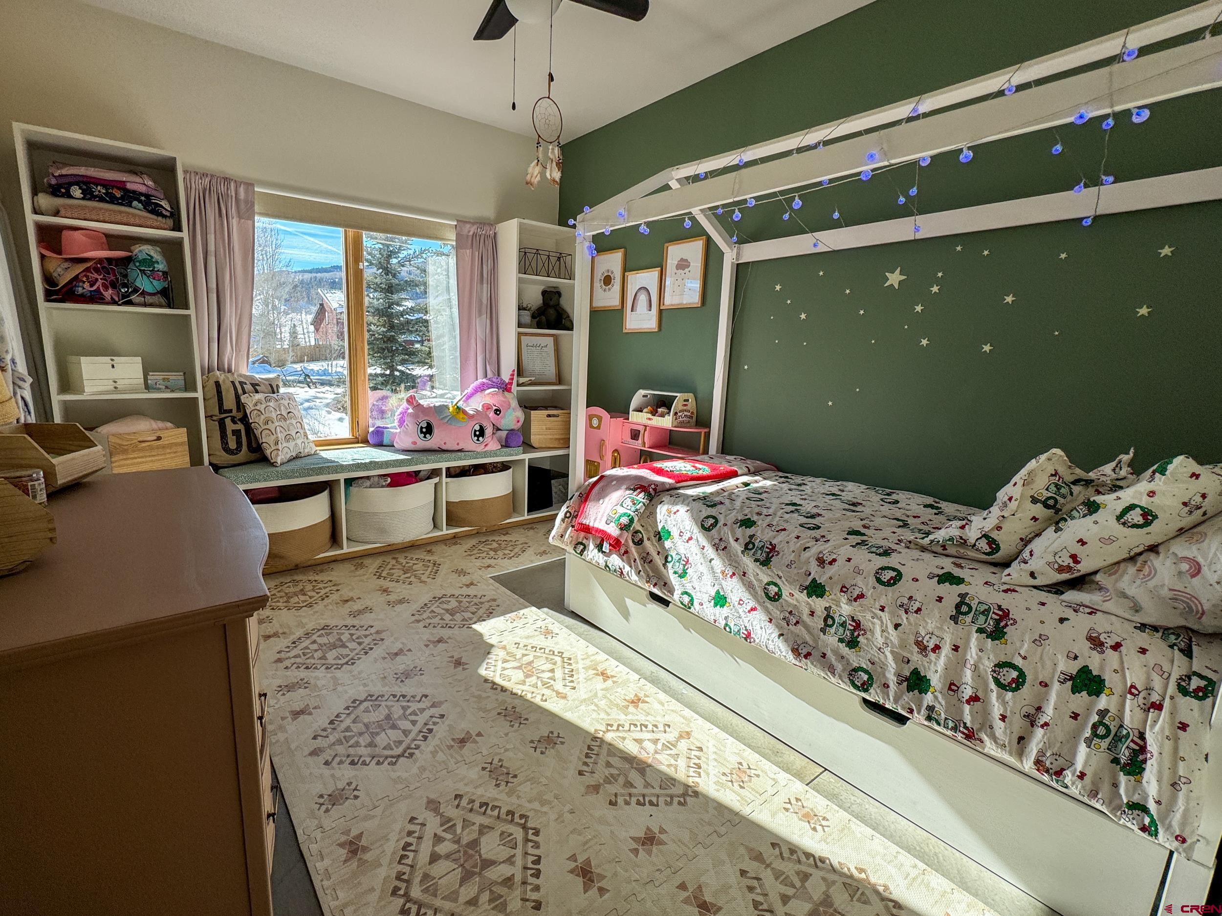 15 Kubler Street Crested Butte, CO 81224 - Photo 6 of 44