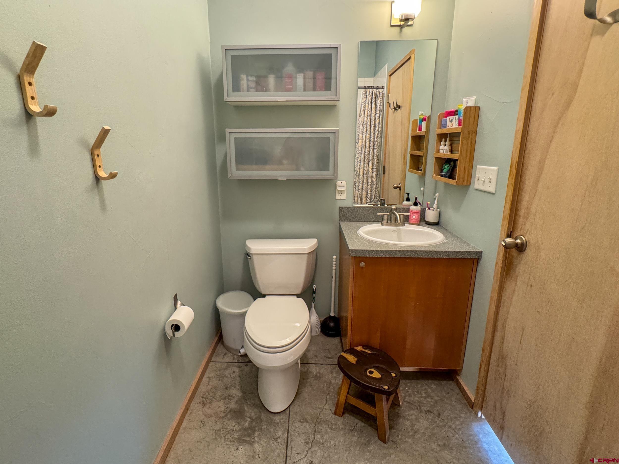 15 Kubler Street Crested Butte, CO 81224 - Photo 7 of 44