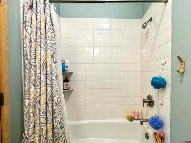 $2,300,000 | 15 Kubler Street, Crested Butte, CO 81224