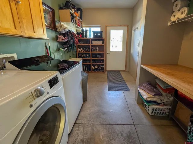 $2,300,000 | 15 Kubler Street, Crested Butte, CO 81224