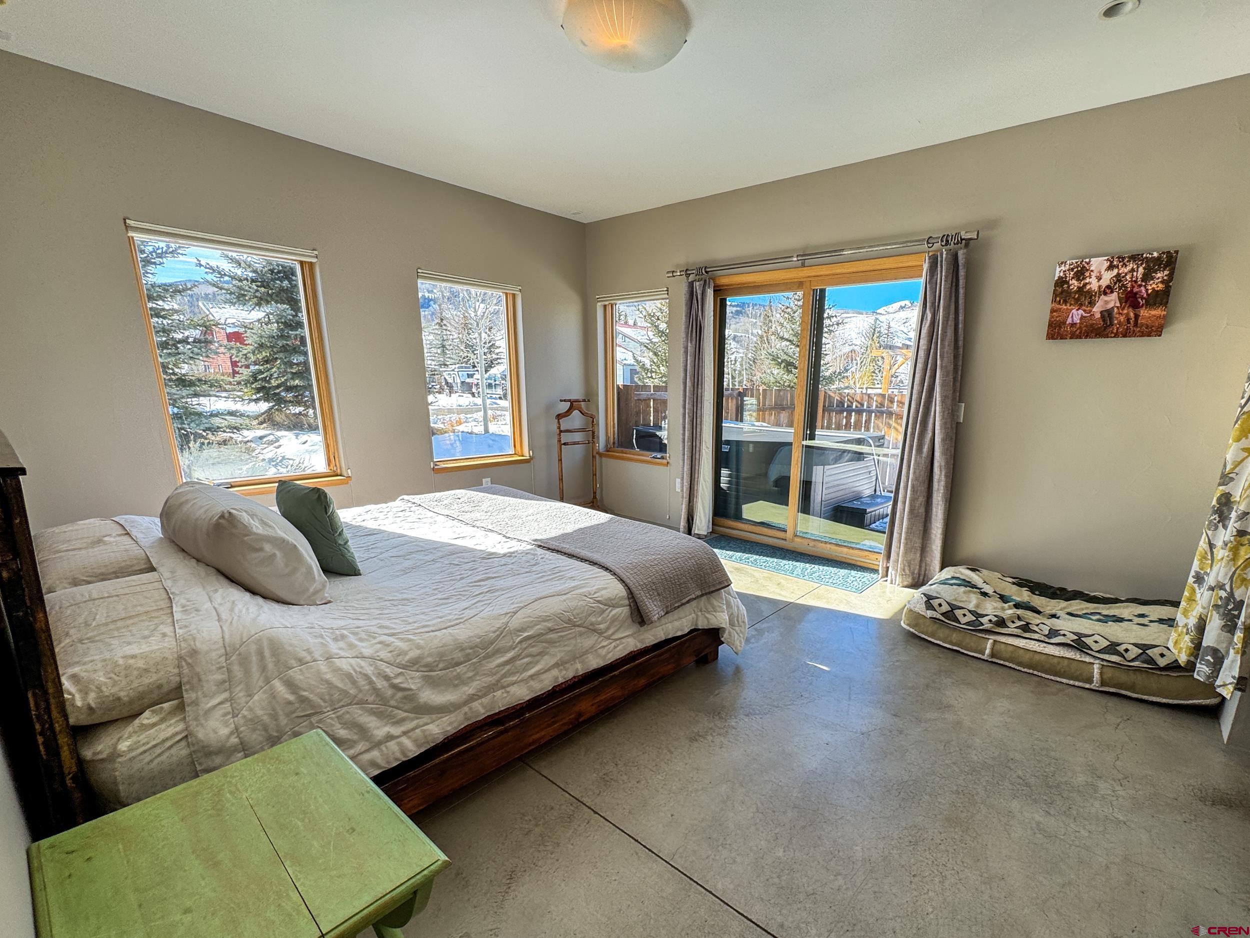 15 Kubler Street Crested Butte, CO 81224 - Photo 10 of 44