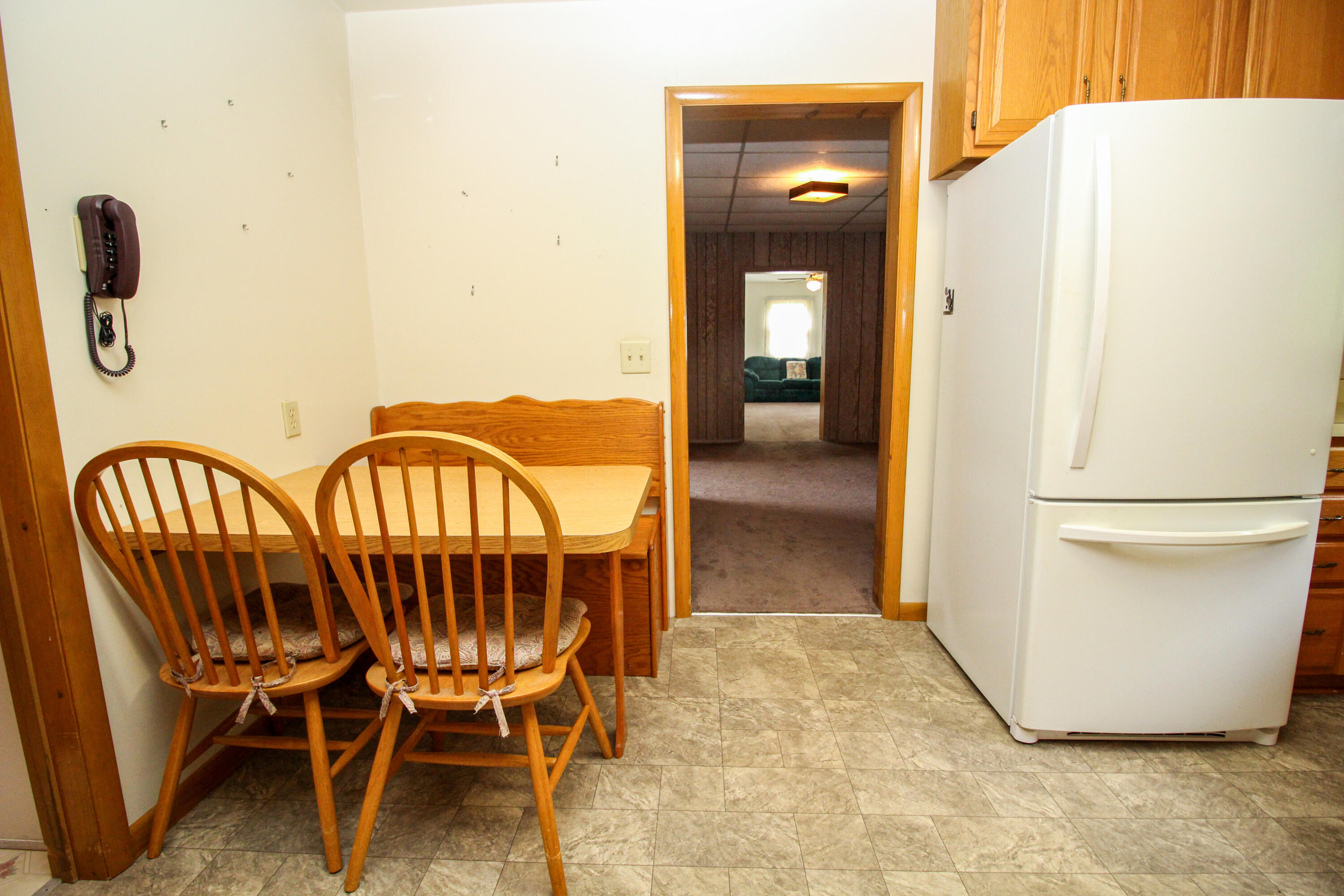 617 East Read Street Marcellus, MI 49067 - Photo 8 of 35 Read-6